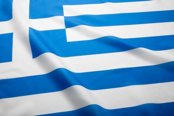 greek-apartment